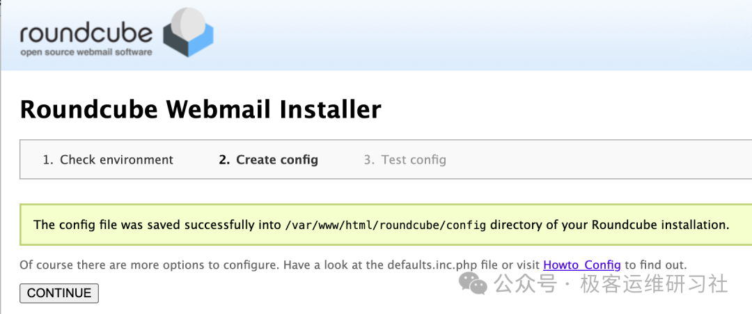 IMG-20251028120251649