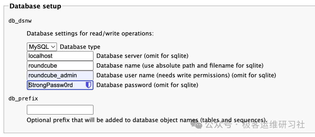 IMG-20251028120110407