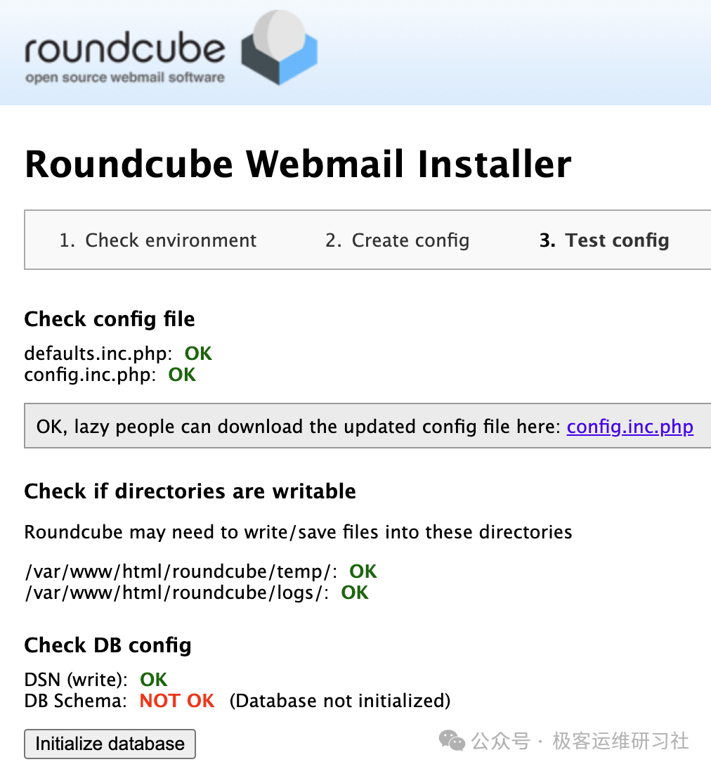 IMG-20251028120340234