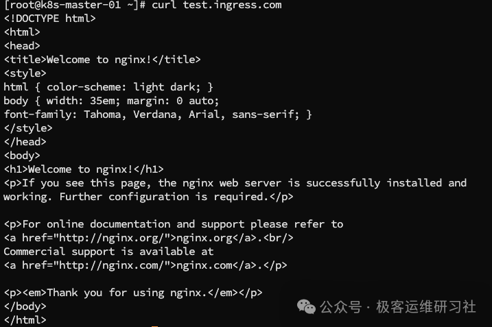 Pasted image 20250703172737