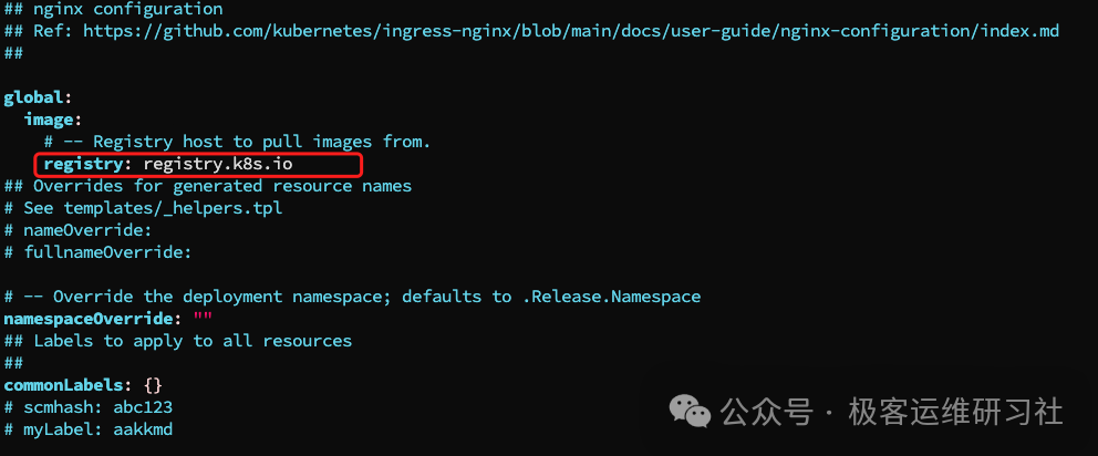 Pasted image 20250703171034