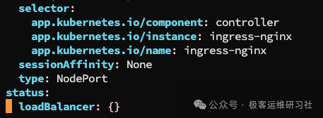 Pasted image 20250703171946