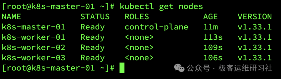 Pasted image 20250616165846