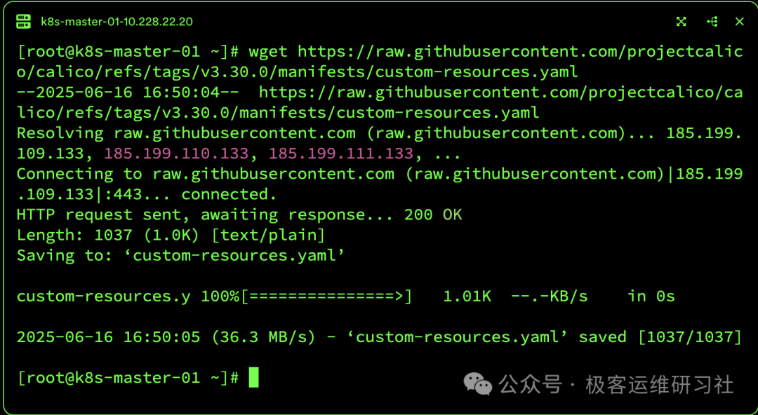 Pasted image 20250616165017