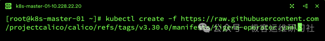 Pasted image 20250616164931