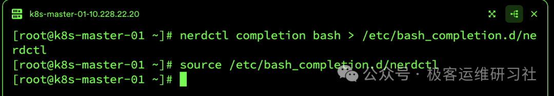 Pasted image 20250616155457