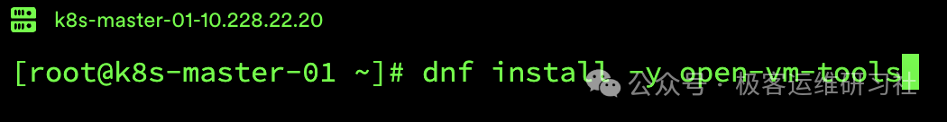 Pasted image 20250616141241