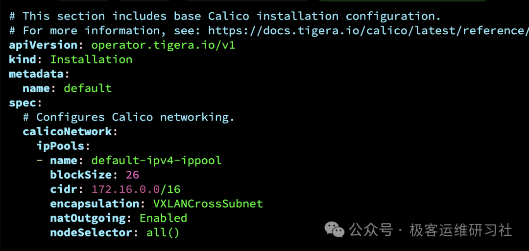 Pasted image 20250616165105