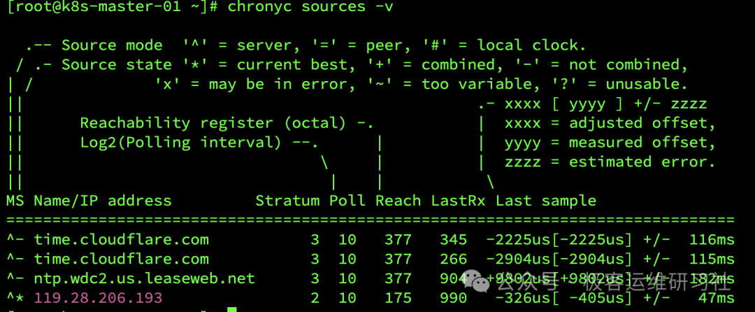 Pasted image 20250616144907