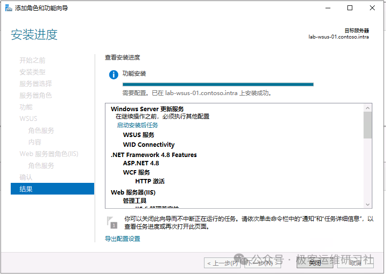 IMG-20250814101622226