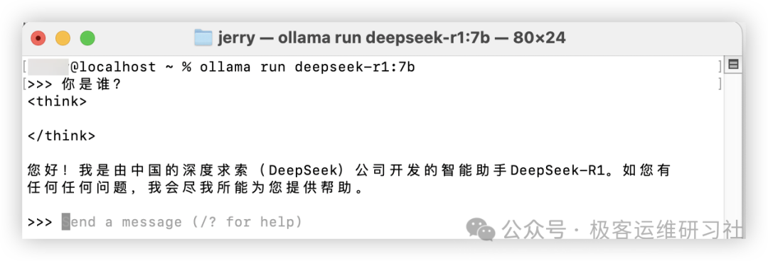 Pasted image 20250207171308