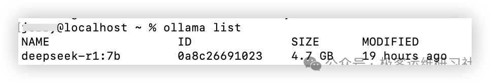 Pasted image 20250207171101