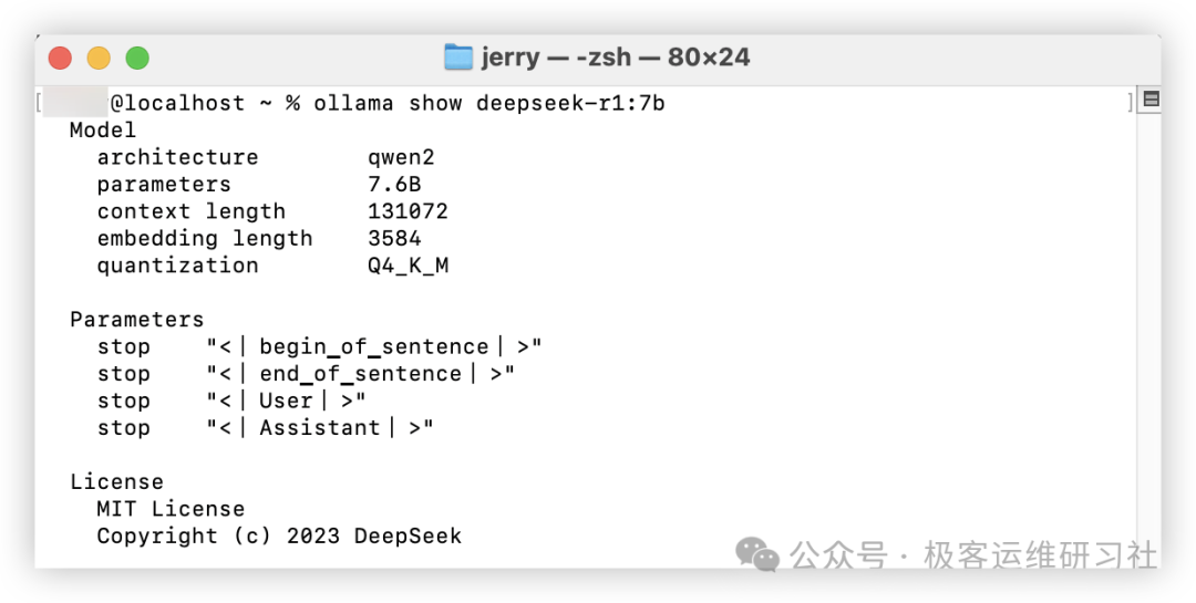 Pasted image 20250207171514