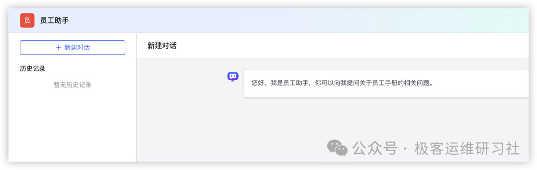 Pasted image 20250208111750