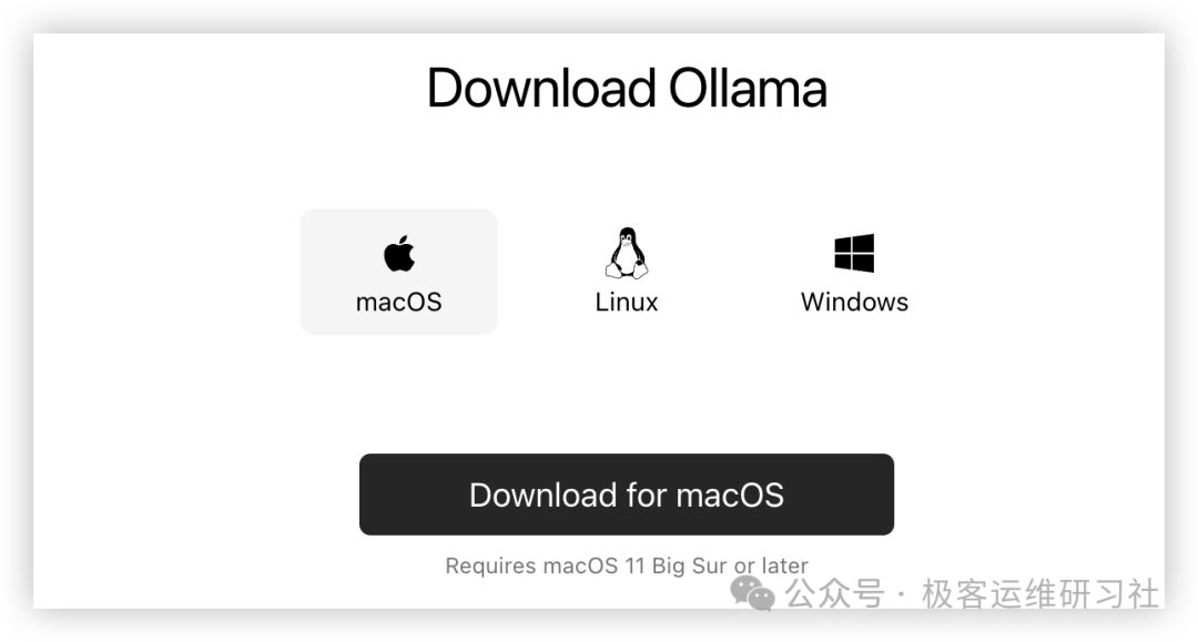 Pasted image 20250207170255