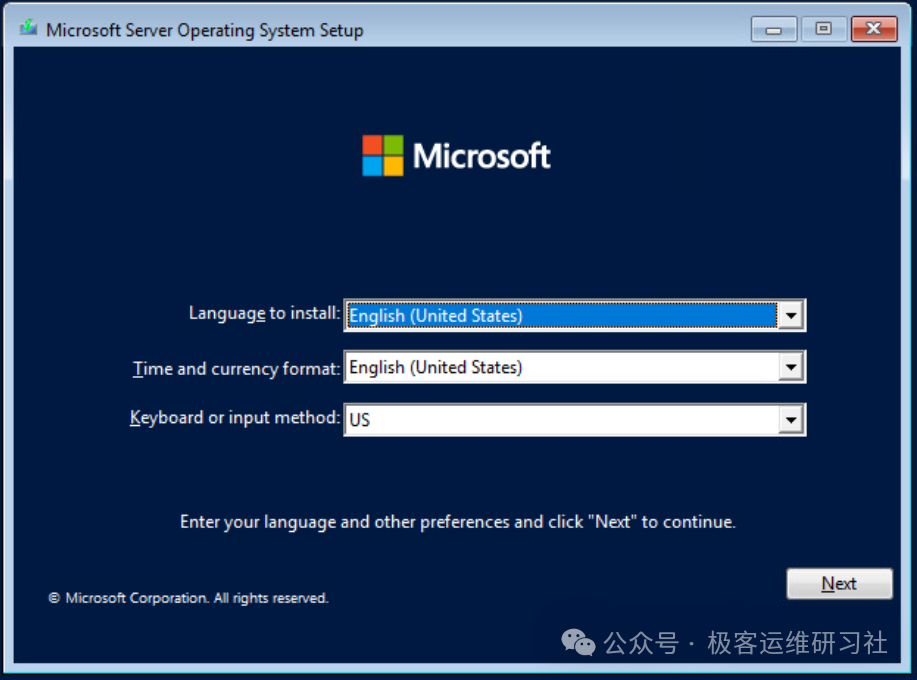 IMG-20251113164632935