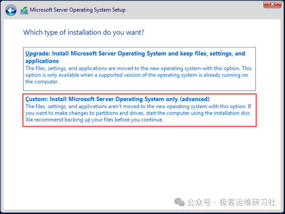 IMG-20251113164924680