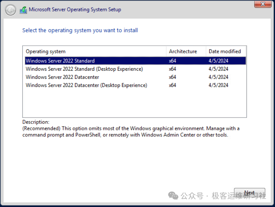 IMG-20251113164822639