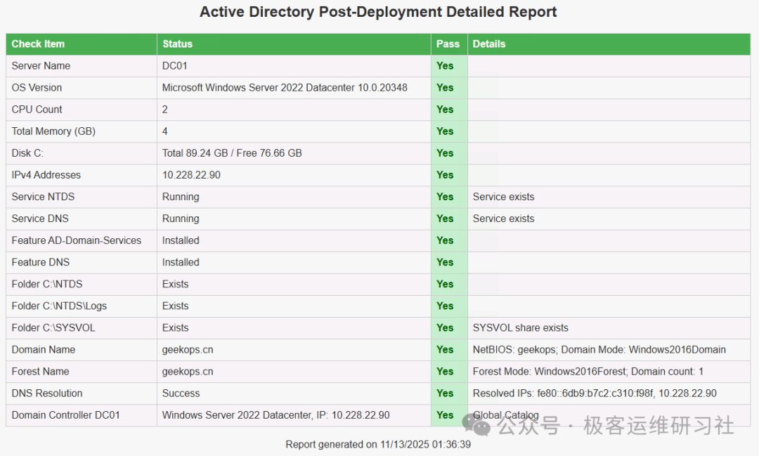 IMG-20251113173749337