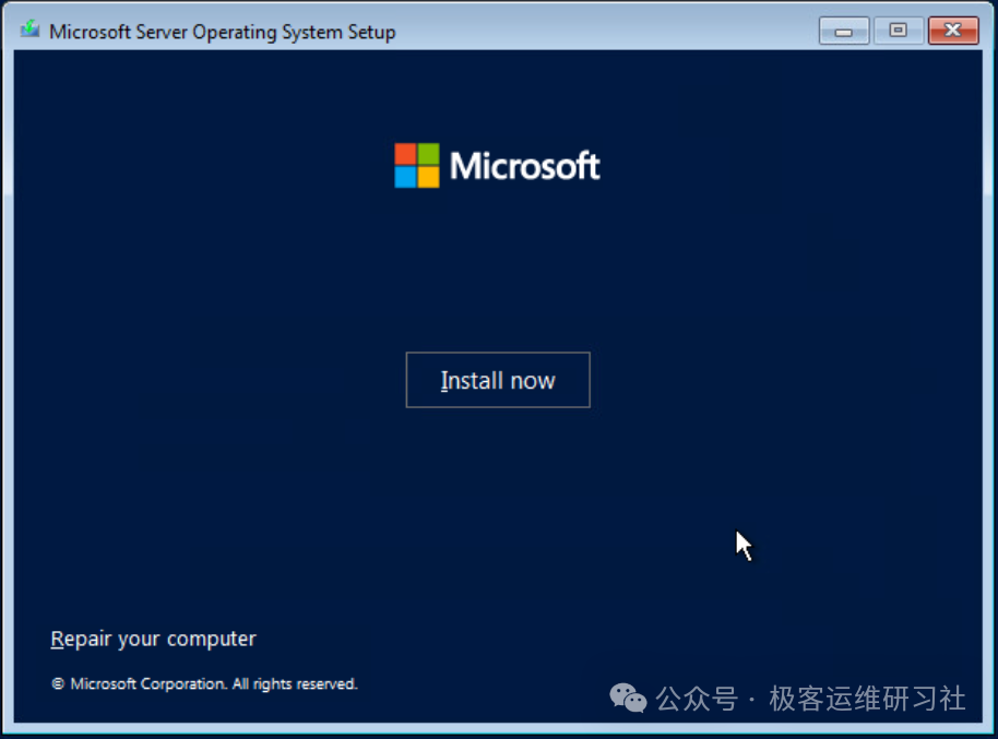 IMG-20251113164657511