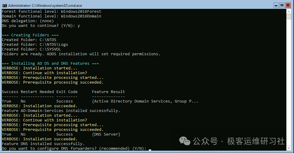 IMG-20251113172218722