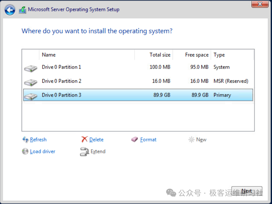 IMG-20251113165027649