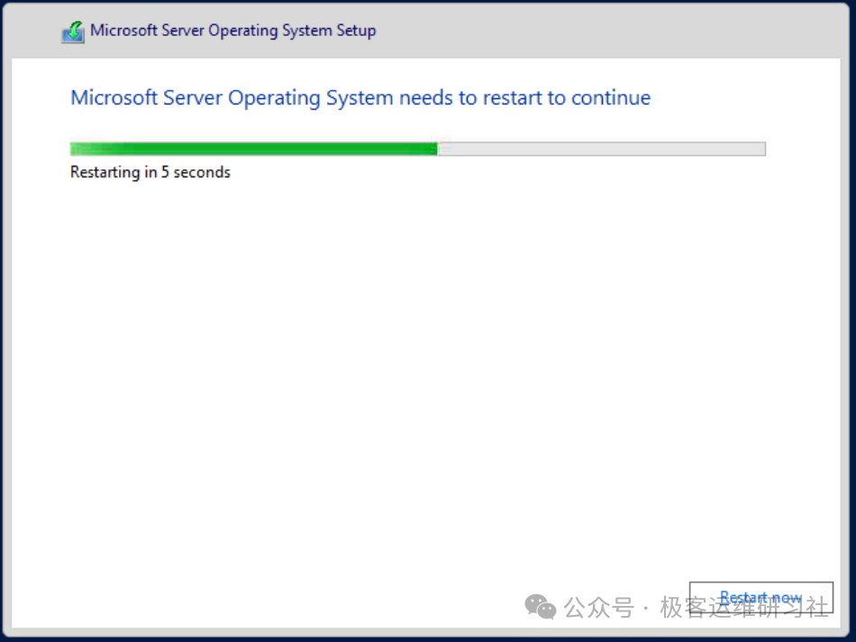 IMG-20251113165253271