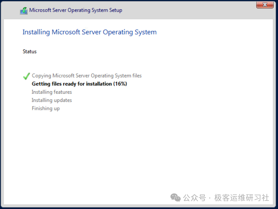 IMG-20251113165114742