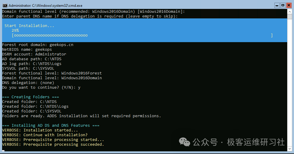 IMG-20251113172050997