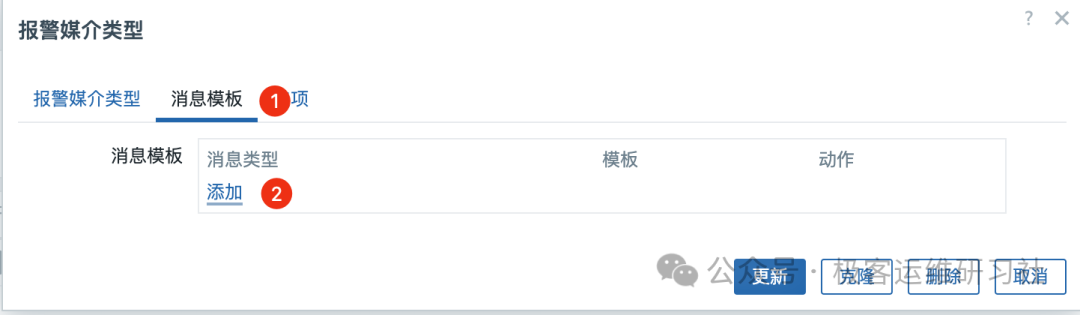 Pasted image 20250211183139