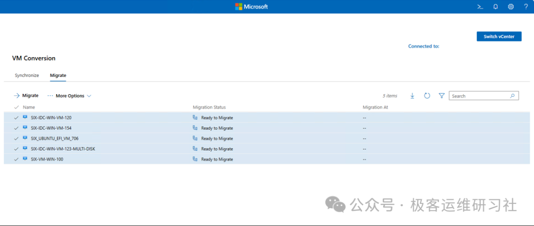 IMG-20250827173042219