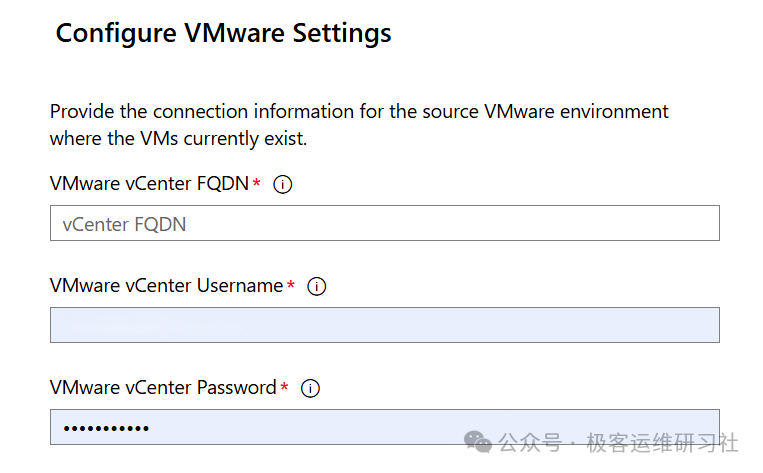 IMG-20250827172402708