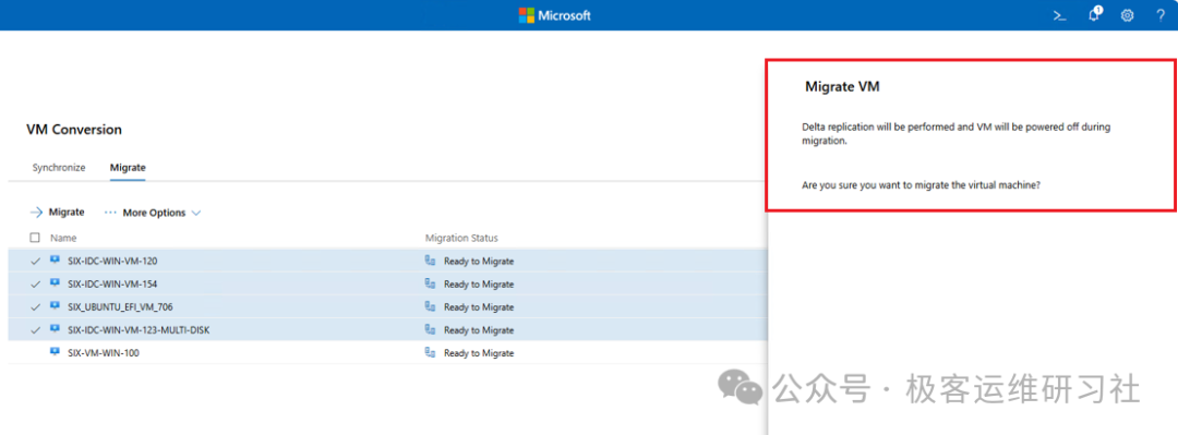 IMG-20250827173126095