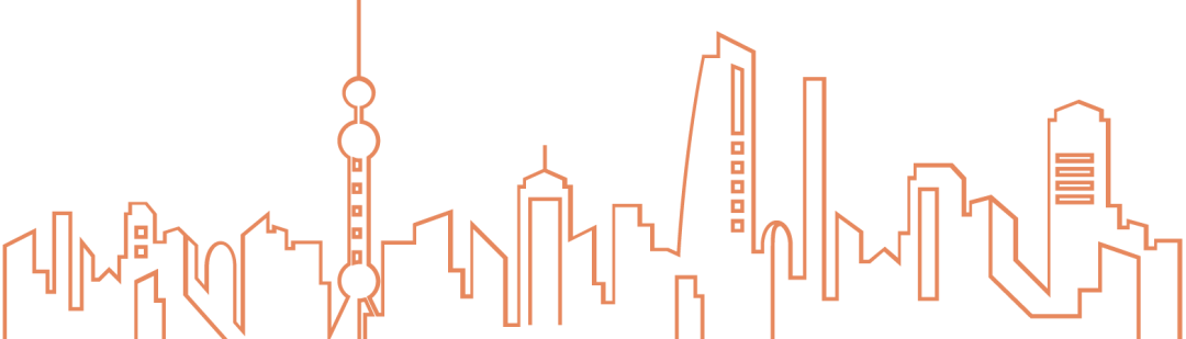 商会动态 | 热烈祝贺东莞市广西平南商会第四届理事会就职典礼暨20周年庆典圆满举办，莫斌武连任第四届会长