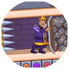 密室消除无限体力