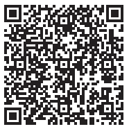 微信图片_2026-05-09_143720_774.png