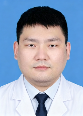 仰卧位肩关节镜手术技术：中国医师的创新与实践
