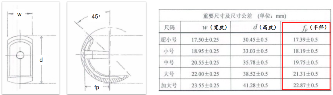 【滑动垫片单髁置换技术精讲系列】第三期：股骨截骨