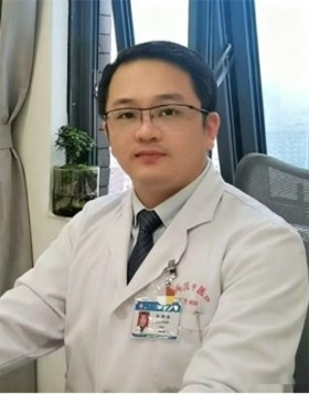 仰卧位肩关节镜手术技术：中国医师的创新与实践