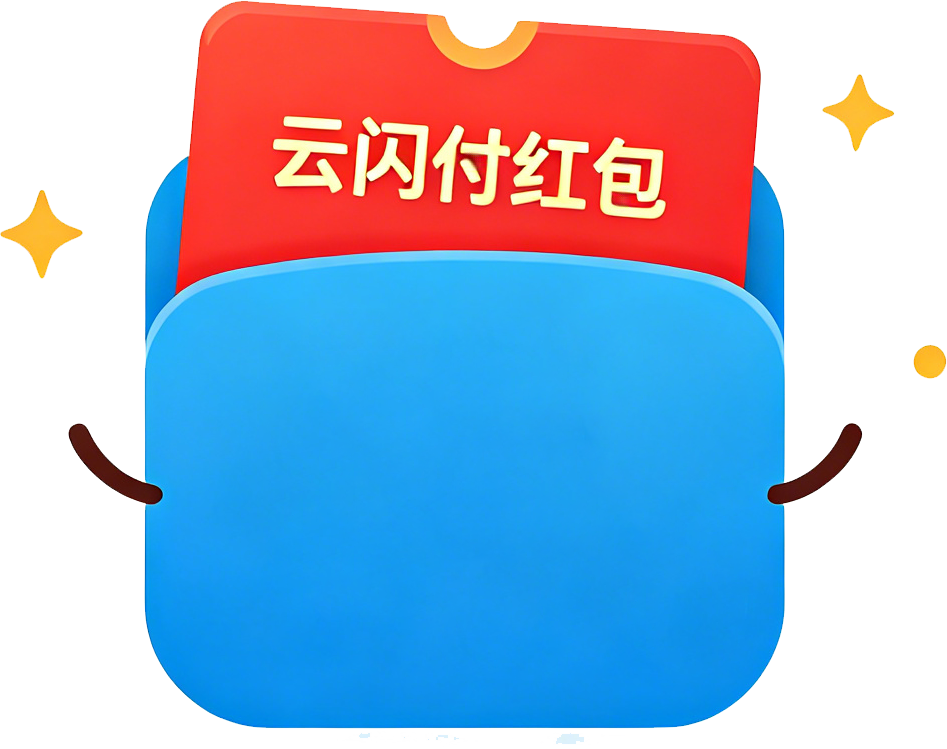 图层 02.png