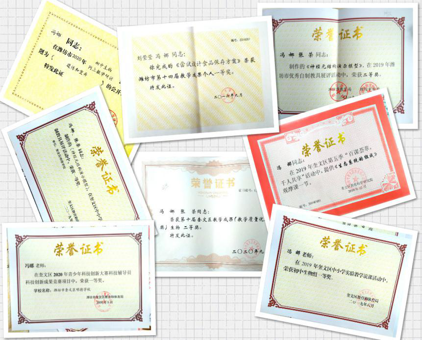 世间生物皆有爱_世间有爱是什么意思_世间万物生灵皆有爱什么意思