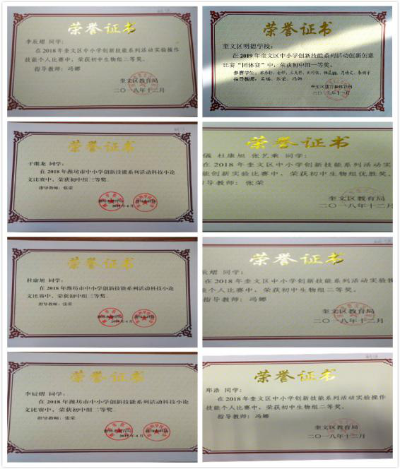 世间万物生灵皆有爱什么意思_世间生物皆有爱_世间有爱是什么意思