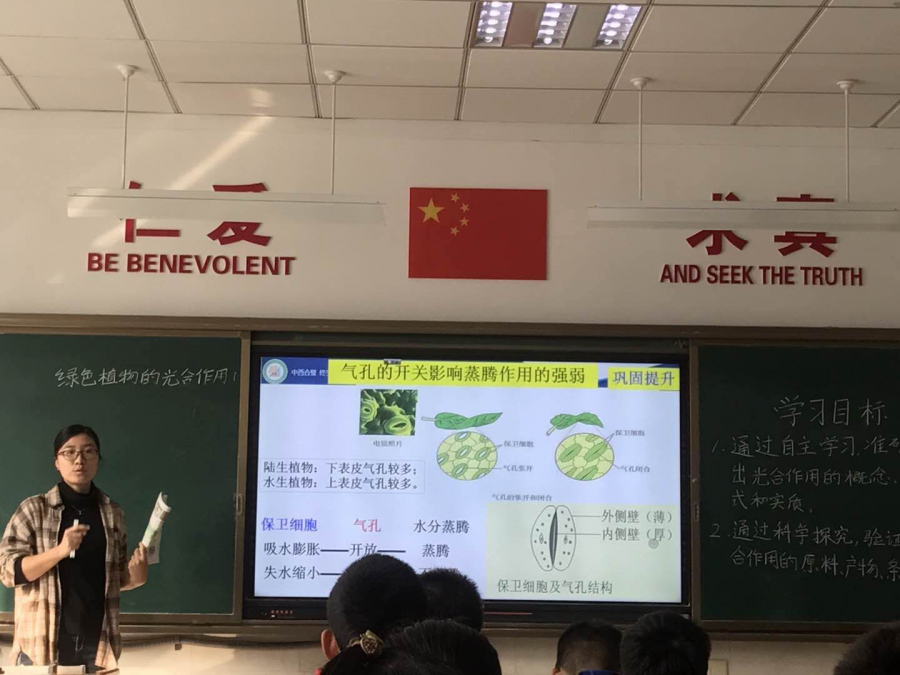 世间有爱是什么意思_世间生物皆有爱_世间万物生灵皆有爱什么意思