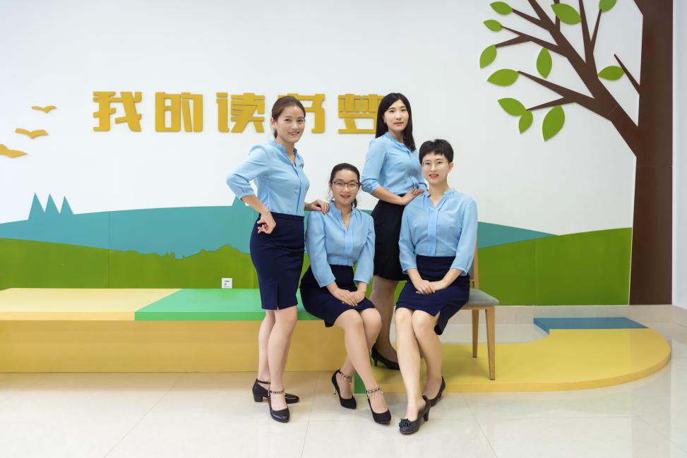 世间生物皆有爱_世间有爱是什么意思_世间万物生灵皆有爱什么意思