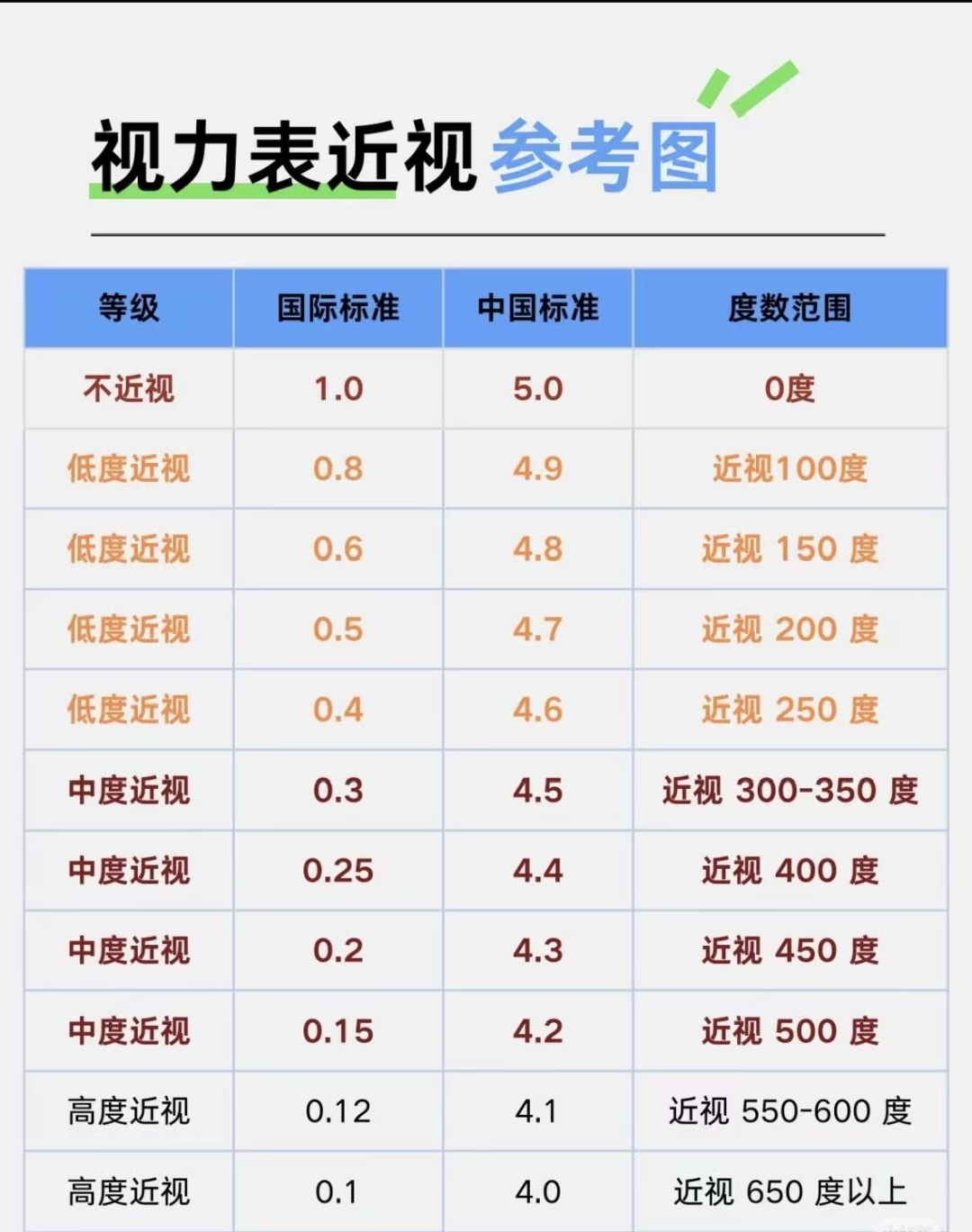 b26b15fd960764ea96ec3976a12980b6.png