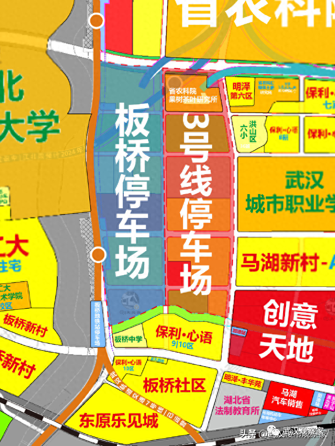 微信图片_2025-12-08_143910_230.png