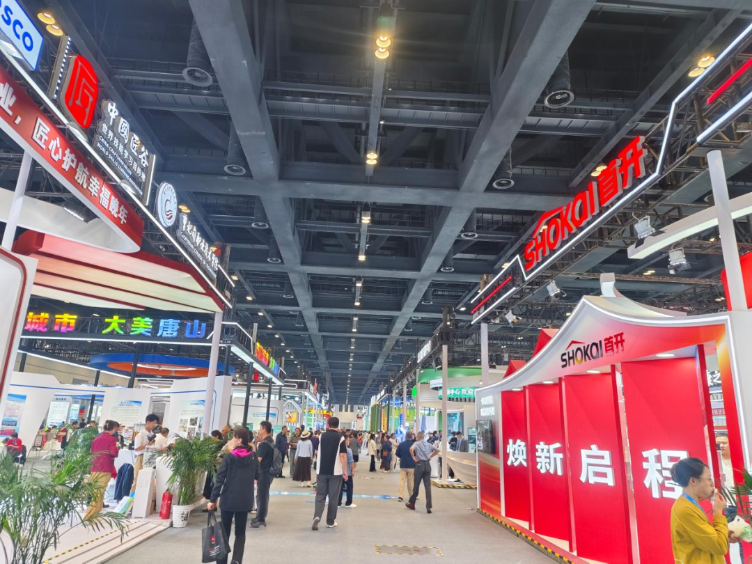 微信图片_2026-10-12_163117_037.png