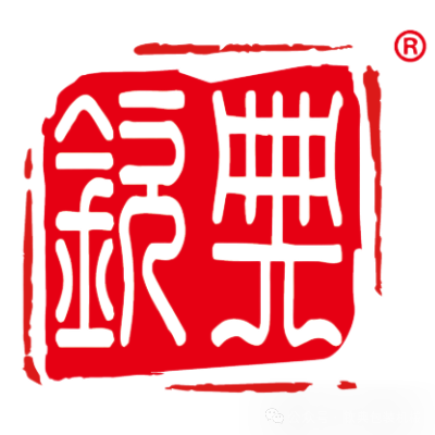 恭喜我司榮獲“高新技術企業