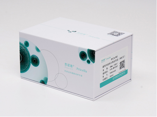 普諾賽細胞學堂 | 外泌體分離指南：五大方法對比，選對效率翻倍！