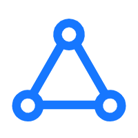 狂歡大促 | 暑期福利，手慢無！6折特惠，讓您的科研經(jīng)費(fèi)物超所值！